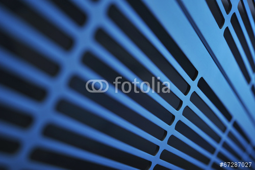 Klimatyzacja Ostrów Wielkopolski