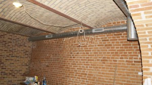 Wentylacja Ostrów Wielkopolski