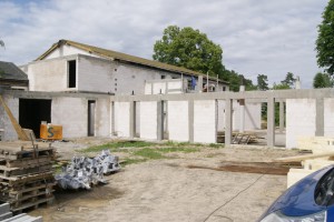 Wentylacja Ostrów Wielkopolski