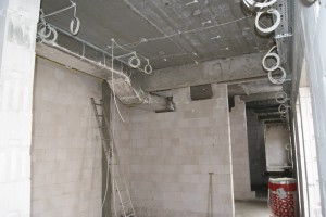 Wentylacja Ostrów Wielkopolski