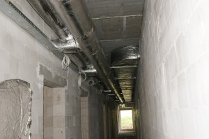 Wentylacja Ostrów Wielkopolski