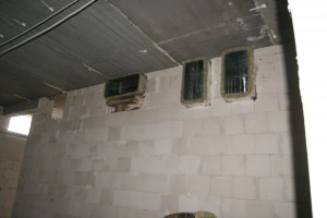 Wentylacja Ostrów Wielkopolski