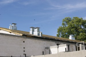 Wentylacja Ostrów Wielkopolski