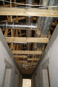 Rekuperacja Ostrów Wielkopolski