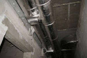 Rekuperacja Ostrów Wielkopolski