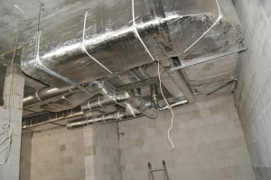 Rekuperacja Ostrów Wielkopolski