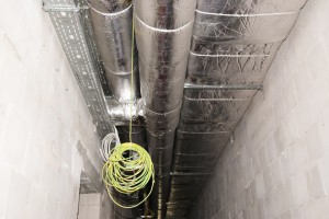 Rekuperacja Ostrów Wielkopolski