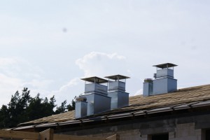 Rekuperacja Ostrów Wielkopolski