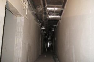 Rekuperacja Ostrów Wielkopolski