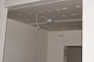 Wentylacja Ostrów Wielkopolski