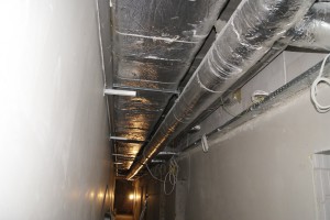 Wentylacja Ostrów Wielkopolski