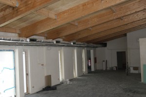 Wentylacja Ostrów Wielkopolski