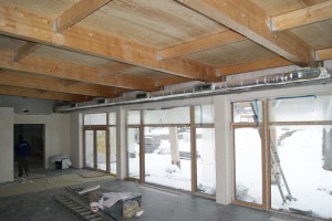 Wentylacja Ostrów Wielkopolski