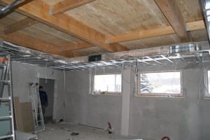 Wentylacja Ostrów Wielkopolski