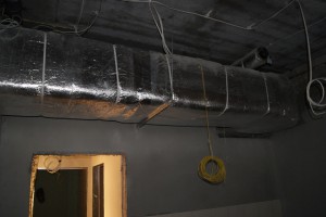 Wentylacja Ostrów Wielkopolski