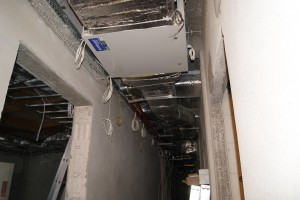 Rekuperacja Ostrów Wielkopolski