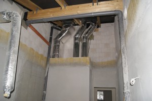 Rekuperacja Ostrów Wielkopolski