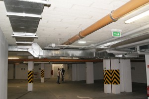 Rekuperacja Ostrów Wielkopolski