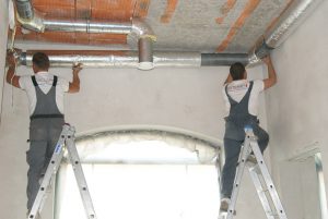 Klimatyzacja Ostrów Wielkopolski