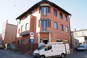 Klimatyzacja Ostrów Wielkopolski