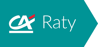 Klimatyzacja i rekuperacja na raty w Credit Agricole Ostrów Wielkopolski