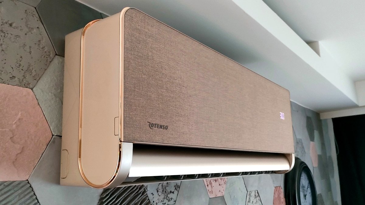 Klimatyzacja Ostrów Wielkopolski montaż i serwis klimatyzatorów