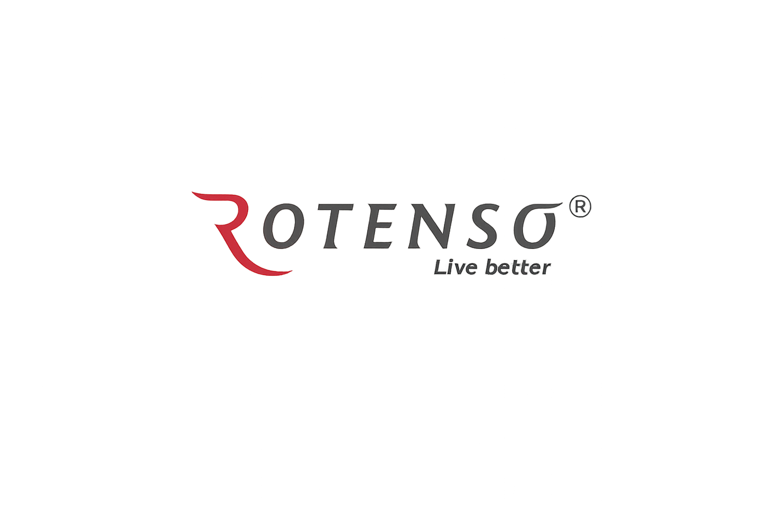 Klimatyzatory Rotenso oferta